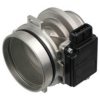 FORD 6848O46 Air Mass Sensor